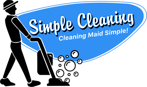 Simple Cleaning
